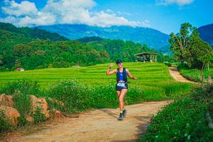 BIB: 
                            <button type="button" onclick="openModal(25042448)" class="btn btn-primary btn-sm float-right btn-popup" data-toggle="modal" data-target=".modal-high-quality">
                        <i class="fas fa-shopping-cart"></i> Add to Cart
                    </button>
                                            <button type="button" onclick="isThisMe(25042448, true)" class="btn btn-success btn-sm float-right btn-popup btn-isme hidden" data-toggle="tooltip" data-placement="bottom" title="นี่คือรูปของคุณใช่ไหม คลิกที่นี่เพื่อเอาเข้าอัลบั้ม">
                        <i class="fas fa-plus"></i> Add to album
                    </button>
                    <button type="button" onclick="isThisMe(25042448, false)" class="btn btn-warning btn-sm float-right btn-popup btn-isnotme hidden">
                        <i class="fas fa-ban"></i> Remove from album
                    </button>